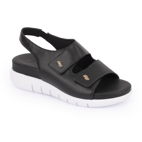 ZAPATOS DE MUJER USAFLEX AF1608