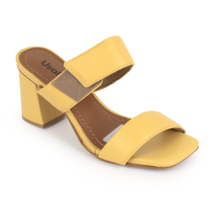 ZAPATOS DE MUJER USAFLEX AG1003