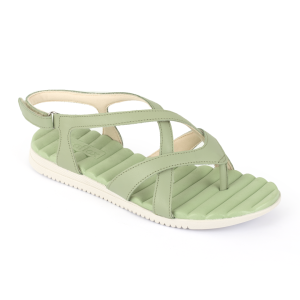 ZAPATOS DE MUJER USAFLEX AG2003