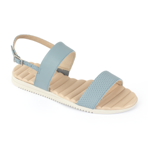 ZAPATOS DE MUJER USAFLEX AG2004