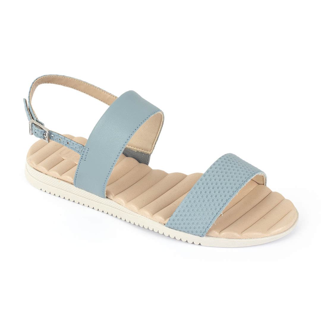 ZAPATOS DE MUJER USAFLEX AG2004