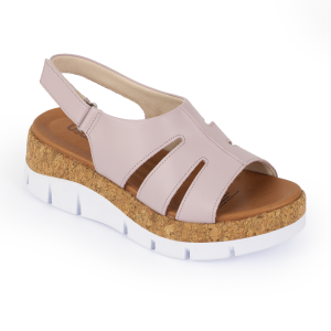 ZAPATOS DE MUJER USAFLEX AG2408
