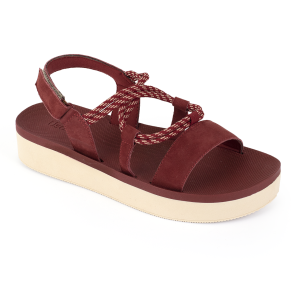 ZAPATOS DE MUJER USAFLEX AG2507