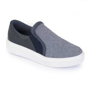 ZAPATOS DE MUJER USAFLEX AG2704