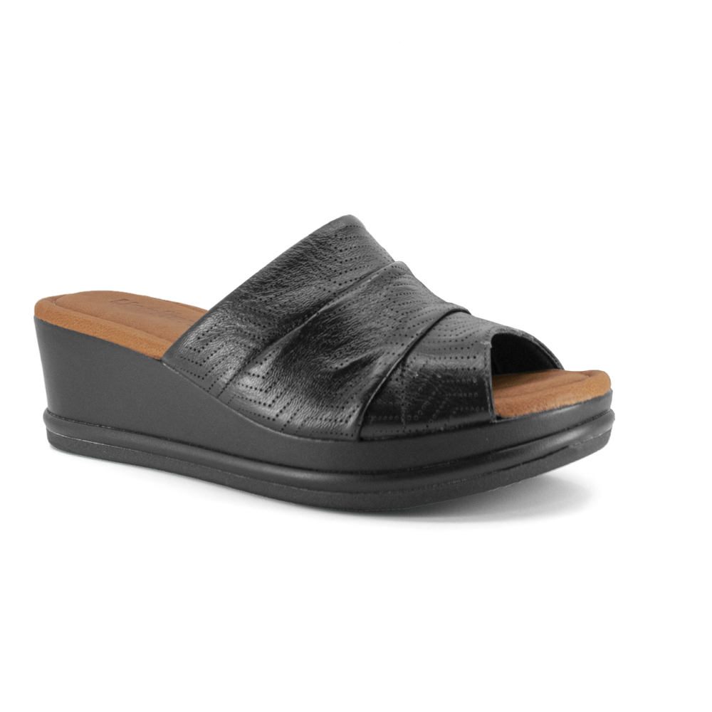 ZAPATOS DE MUJER USAFLEX AG3202