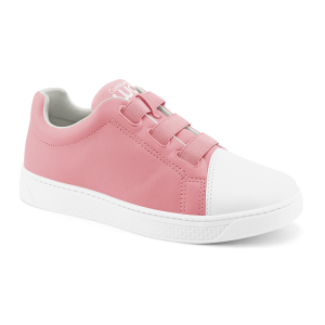 ZAPATOS DE MUJER COMFORTFLEX 2287404