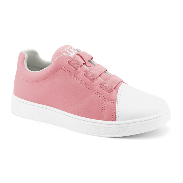 ZAPATOS DE MUJER COMFORTFLEX 2287404