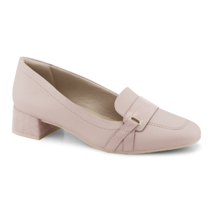 ZAPATOS DE MUJER COMFORTFLEX 2295404