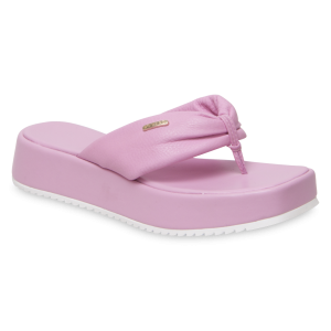 ZAPATOS DE MUJER BOTTERO 336301