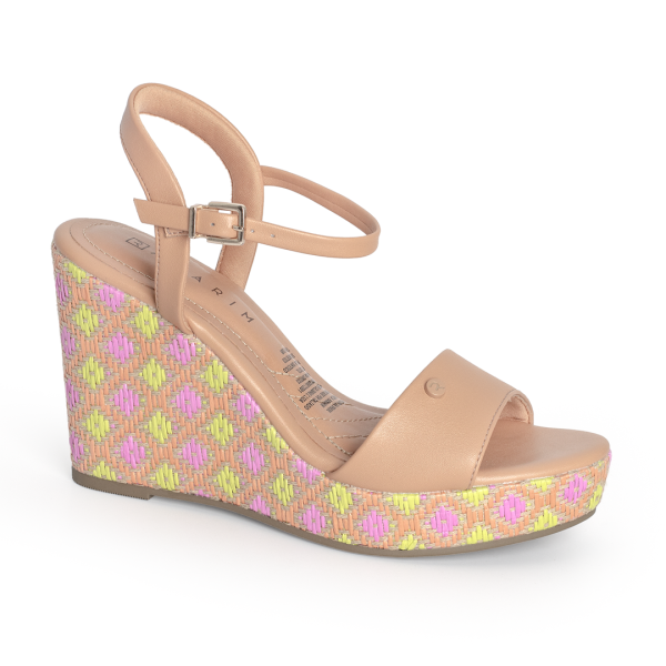 ZAPATOS DE MUJER RAMARIM 2246251