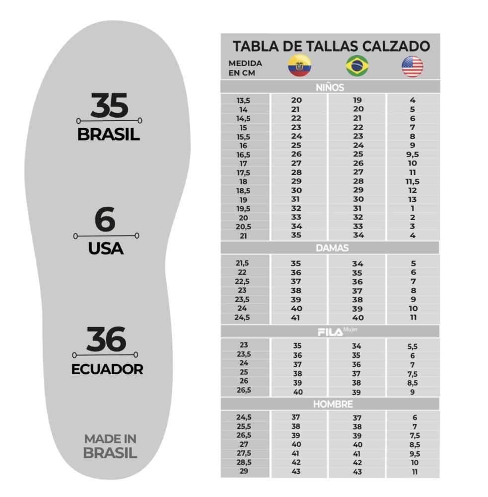 zapatos-de-hombre-skechers-52531-nvy-shoes-tatiana