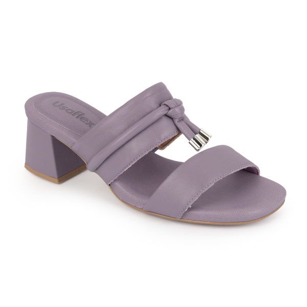 ZAPATOS DE MUJER USAFLEX AH0208 - Image 2