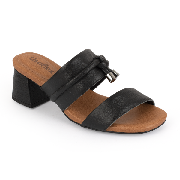 ZAPATOS DE MUJER USAFLEX AH0208 - Image 3