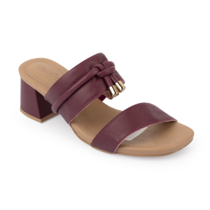 ZAPATOS DE MUJER USAFLEX AH0208