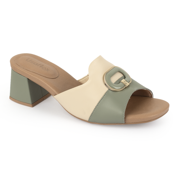 ZAPATOS DE MUJER USAFLEX AH0209