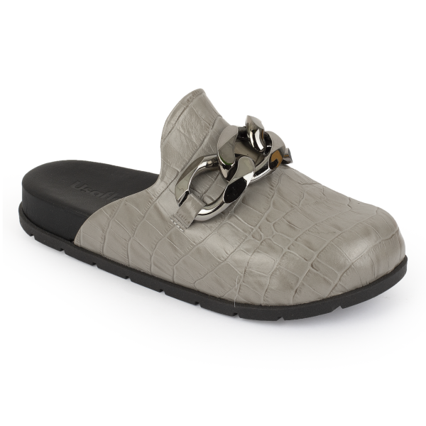 ZAPATOS DE MUJER USAFLEX AH1502 - Image 2