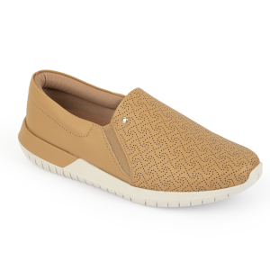 ZAPATOS DE MUJER USAFLEX AH1709