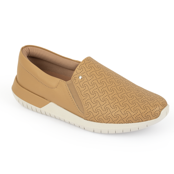 ZAPATOS DE MUJER USAFLEX AH1709