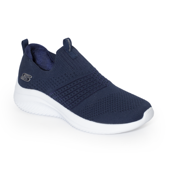 ZAPATOS DE MUJER SKECHERS 149855 - Image 2
