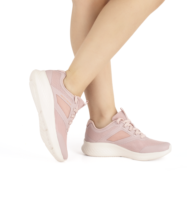 ZAPATOS DE MUJER SKECHERS 149998 - Image 2