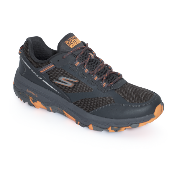 ZAPATOS DE HOMBRE SKECHERS 220917 - Image 2