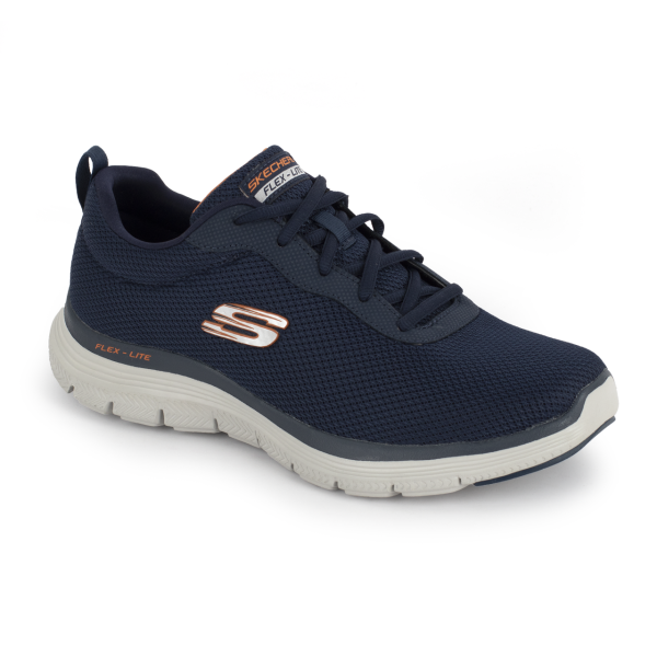 ZAPATOS DE HOMBRE SKECHERS 232229