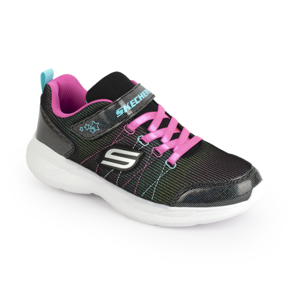 ZAPATOS DE NIÑAS SKECHERS 303518L