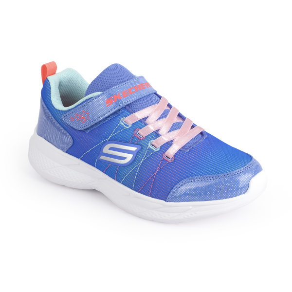 ZAPATOS DE NIÑAS SKECHERS 303518L - Image 2