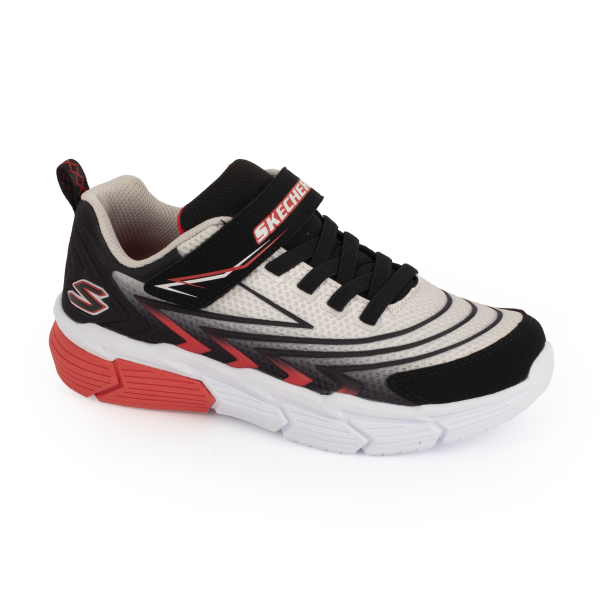 ZAPATOS DE NIÑOS SKECHERS 403852L