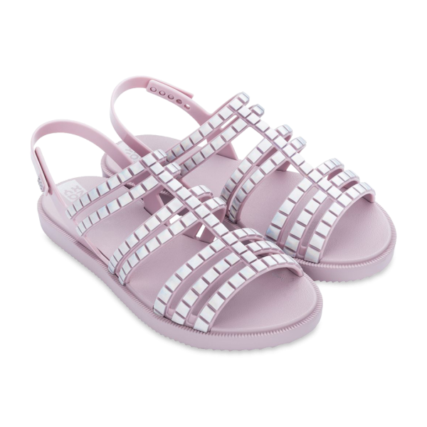 ZAPATOS DE MUJER ZAXY 17951