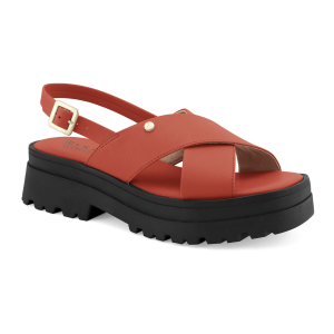 ZAPATOS DE MUJER RAMARIM 2238502