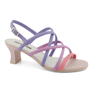 ZAPATOS DE MUJER COMFORTFLEX 2259402
