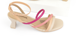 ZAPATOS DE MUJER COMFORTFLEX 2259403