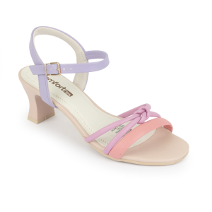 ZAPATOS DE MUJER COMFORTFLEX 2259405