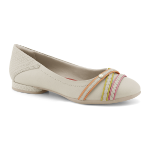 ZAPATOS DE MUJER COMFORTFLEX 2262402