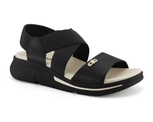 ZAPATOS DE MUJER COMFORTFLEX 2268404