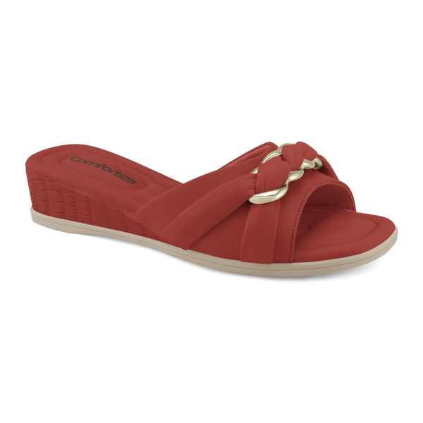 ZAPATOS DE MUJER COMFORTFLEX 2270401