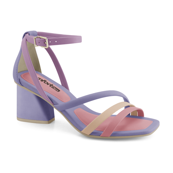 ZAPATOS DE MUJER COMFORTFLEX 2274404 - Image 2