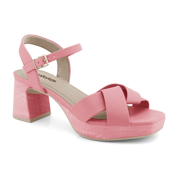 ZAPATOS DE MUJER COMFORTFLEX 2277402