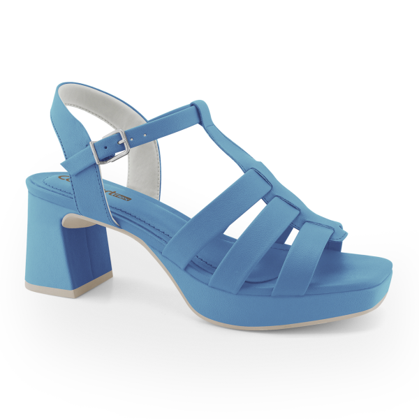 ZAPATOS DE MUJER COMFORTFLEX 2277404