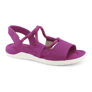 ZAPATOS DE MUJER COMFORTFLEX 2282403