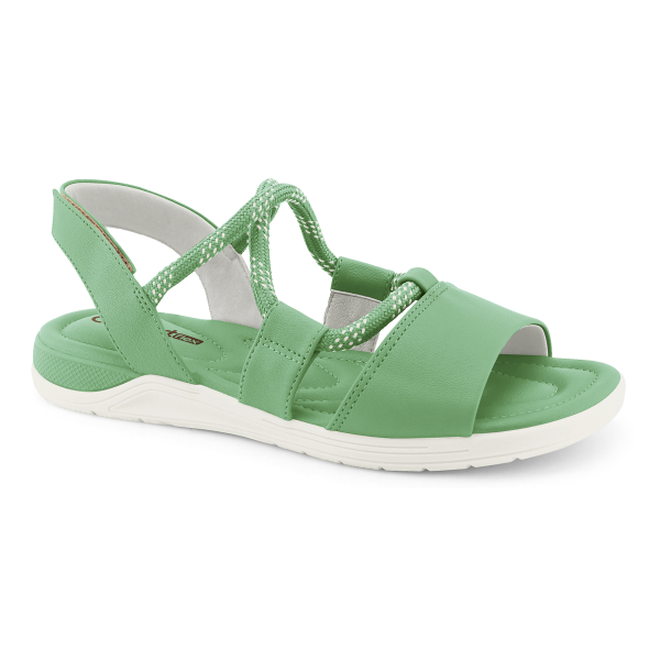ZAPATOS DE MUJER COMFORTFLEX 2282403 - Image 2