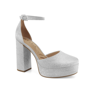 ZAPATOS DE MUJER RAMARIM 2369131