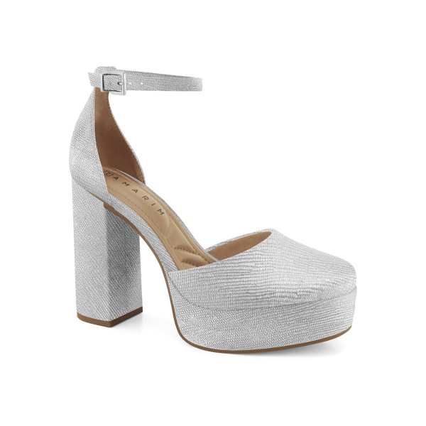 ZAPATOS DE MUJER RAMARIM 2369131
