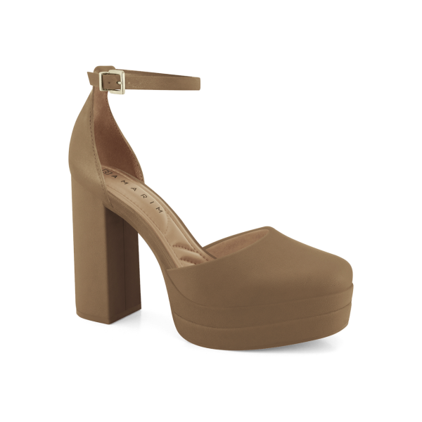 ZAPATOS DE MUJER RAMARIM 2369131 - Image 4