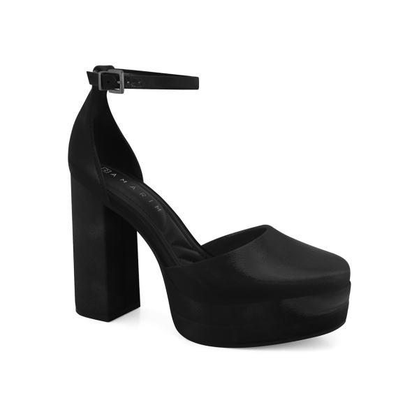 ZAPATOS DE MUJER RAMARIM 2369131 - Image 2