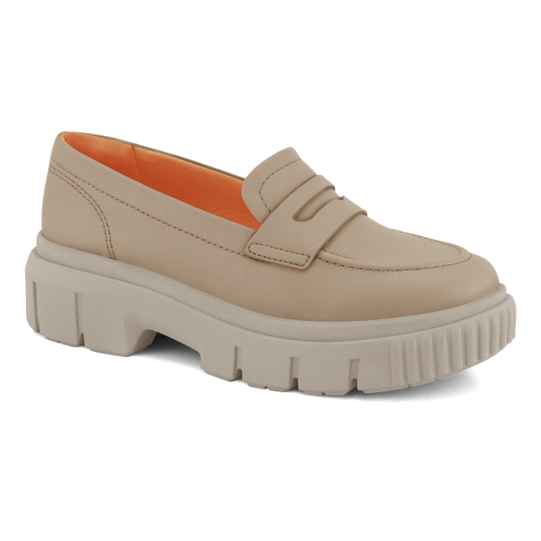 ZAPATOS DE MUJER COMFORTFLEX 2393301 - Image 2