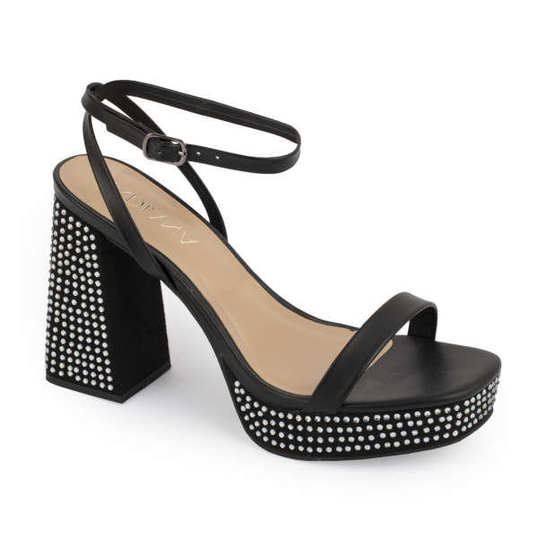 ZAPATOS DE MUJER INDIANA 6768-17216 - Image 2