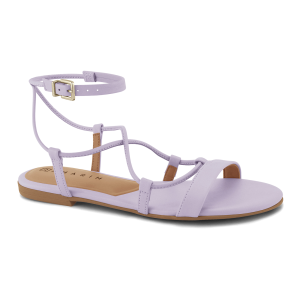 ZAPATOS DE MUJER RAMARIM 2324223 - Image 2