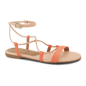 ZAPATOS DE MUJER RAMARIM 2324223